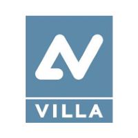 VILLA-SISTEMI-MEDICALI-S_p_A-logo