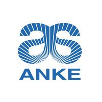 anke-logo