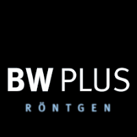 bw_plus-logo