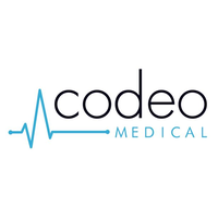 codeo-logo
