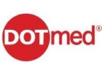 dotmed-NEW-logo
