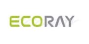 ecoray-LOGO-logo