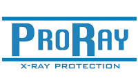 pro-ray-logo