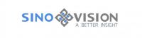sino-vision-logo