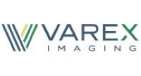 varex-logo