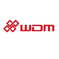 wdm-logo